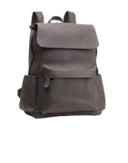 Parfümiertes Weihrauch